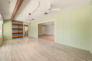 10604 W Saratoga Cir, Sun City, AZ 85351 - Photo 36