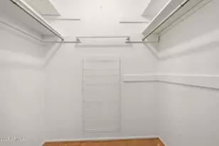 10604 W Saratoga Cir, Sun City, AZ 85351 - Photo 32