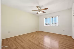 10604 W Saratoga Cir, Sun City, AZ 85351 - Photo 26