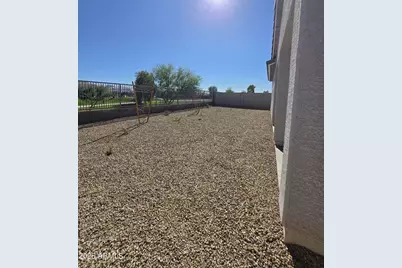 12555 W Chase Lane, Avondale, AZ 85323 - Photo 16
