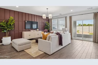 12555 W Chase Lane, Avondale, AZ 85323 - Photo 6