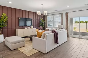 12555 W Chase Ln, Avondale, AZ 85323 - Photo 6