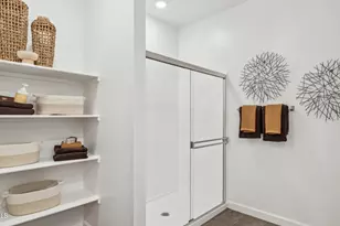 12555 W Chase Ln, Avondale, AZ 85323 - Photo 12