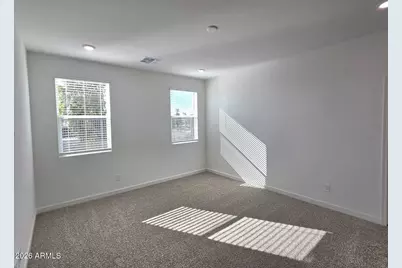 12555 W Chase Lane, Avondale, AZ 85323 - Photo 14