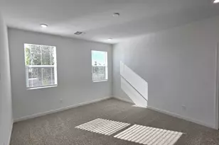 12555 W Chase Ln, Avondale, AZ 85323 - Photo 14