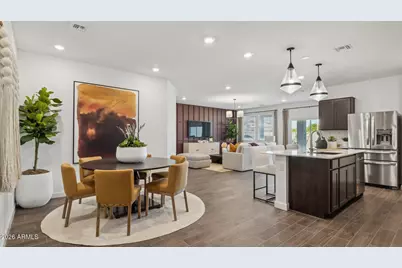 12555 W Chase Lane, Avondale, AZ 85323 - Photo 4