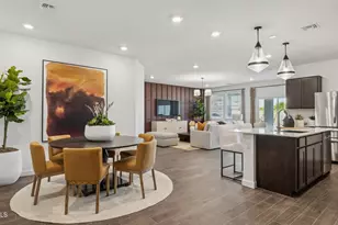 12555 W Chase Ln, Avondale, AZ 85323 - Photo 4