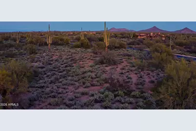 8600 E Whisper Rock Trail #102, Scottsdale, AZ 85266 - Photo 6