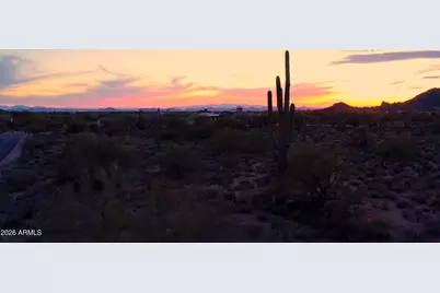 8600 E Whisper Rock Trail #102, Scottsdale, AZ 85266 - Photo 8