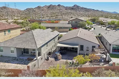 17452 W Spring Drive, Goodyear, AZ 85338 - Photo 58