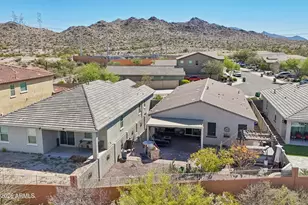 17452 W Spring Dr, Goodyear, AZ 85338 - Photo 58