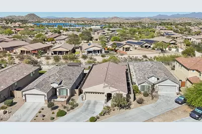 17452 W Spring Drive, Goodyear, AZ 85338 - Photo 52