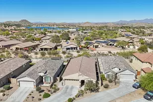 17452 W Spring Dr, Goodyear, AZ 85338 - Photo 52