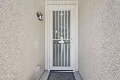 17452 W Spring Drive, Goodyear, AZ 85338 - Photo 4