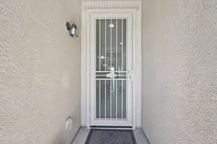 17452 W Spring Dr, Goodyear, AZ 85338 - Photo 4