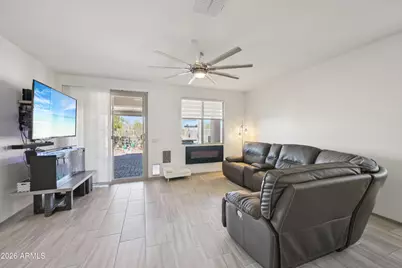 17452 W Spring Drive, Goodyear, AZ 85338 - Photo 8