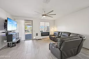 17452 W Spring Dr, Goodyear, AZ 85338 - Photo 8