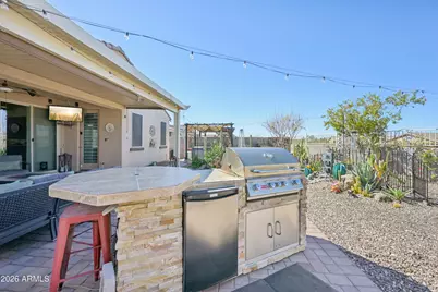 17452 W Spring Drive, Goodyear, AZ 85338 - Photo 46