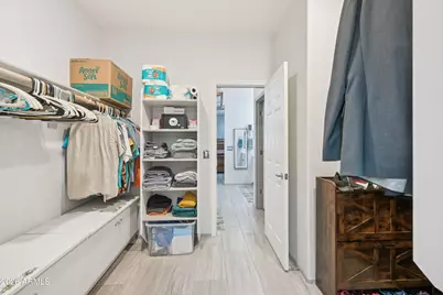 17452 W Spring Drive, Goodyear, AZ 85338 - Photo 30