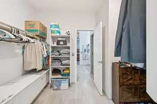 17452 W Spring Dr, Goodyear, AZ 85338 - Photo 30