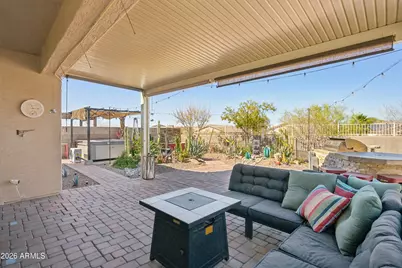 17452 W Spring Drive, Goodyear, AZ 85338 - Photo 40