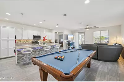 17452 W Spring Drive, Goodyear, AZ 85338 - Photo 10