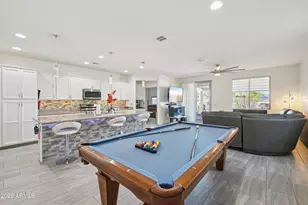 17452 W Spring Dr, Goodyear, AZ 85338 - Photo 10