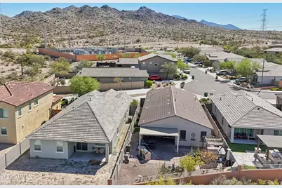 17452 W Spring Drive, Goodyear, AZ 85338 - Photo 56