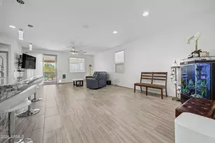 17452 W Spring Dr, Goodyear, AZ 85338 - Photo 8