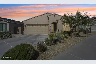 17452 W Spring Drive, Goodyear, AZ 85338 - Photo 62