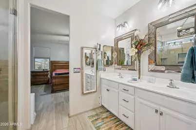 17452 W Spring Drive, Goodyear, AZ 85338 - Photo 32