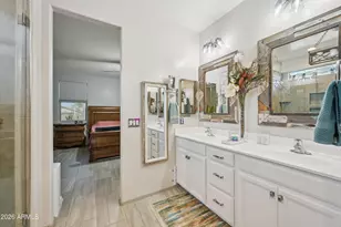 17452 W Spring Dr, Goodyear, AZ 85338 - Photo 32