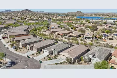 17452 W Spring Drive, Goodyear, AZ 85338 - Photo 60