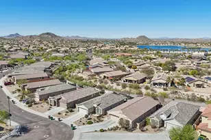 17452 W Spring Dr, Goodyear, AZ 85338 - Photo 60