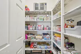 17452 W Spring Dr, Goodyear, AZ 85338 - Photo 20