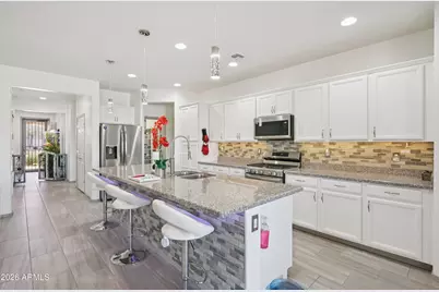 17452 W Spring Drive, Goodyear, AZ 85338 - Photo 14