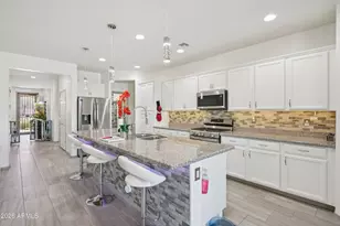 17452 W Spring Dr, Goodyear, AZ 85338 - Photo 14