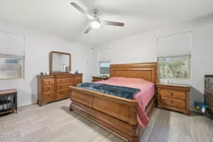 17452 W Spring Dr, Goodyear, AZ 85338 - Photo 22