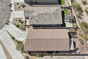 17452 W Spring Dr, Goodyear, AZ 85338 - Photo 54