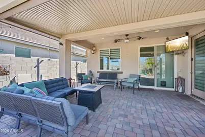 17452 W Spring Drive, Goodyear, AZ 85338 - Photo 28