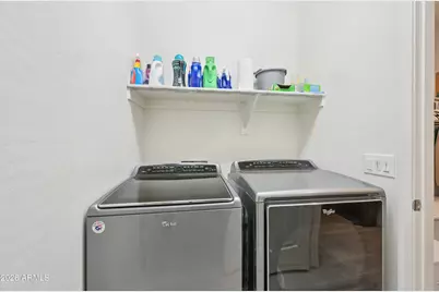 17452 W Spring Drive, Goodyear, AZ 85338 - Photo 22