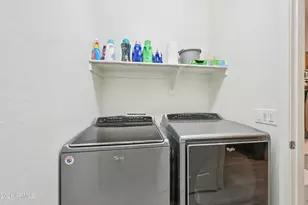 17452 W Spring Dr, Goodyear, AZ 85338 - Photo 22