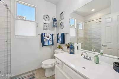 17452 W Spring Drive, Goodyear, AZ 85338 - Photo 20