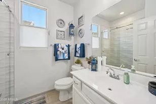 17452 W Spring Dr, Goodyear, AZ 85338 - Photo 20