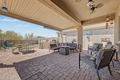 17452 W Spring Drive, Goodyear, AZ 85338 - Photo 36