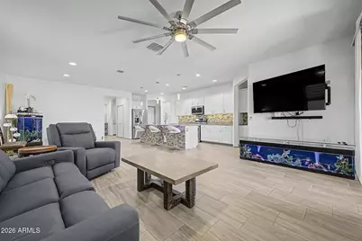 17452 W Spring Drive, Goodyear, AZ 85338 - Photo 6