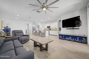 17452 W Spring Dr, Goodyear, AZ 85338 - Photo 6