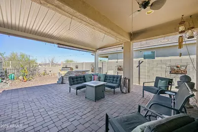 17452 W Spring Drive, Goodyear, AZ 85338 - Photo 38
