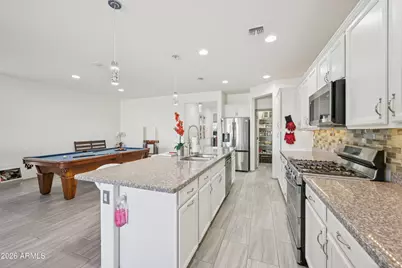 17452 W Spring Drive, Goodyear, AZ 85338 - Photo 16