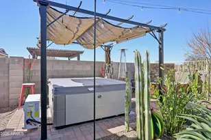 17452 W Spring Dr, Goodyear, AZ 85338 - Photo 44